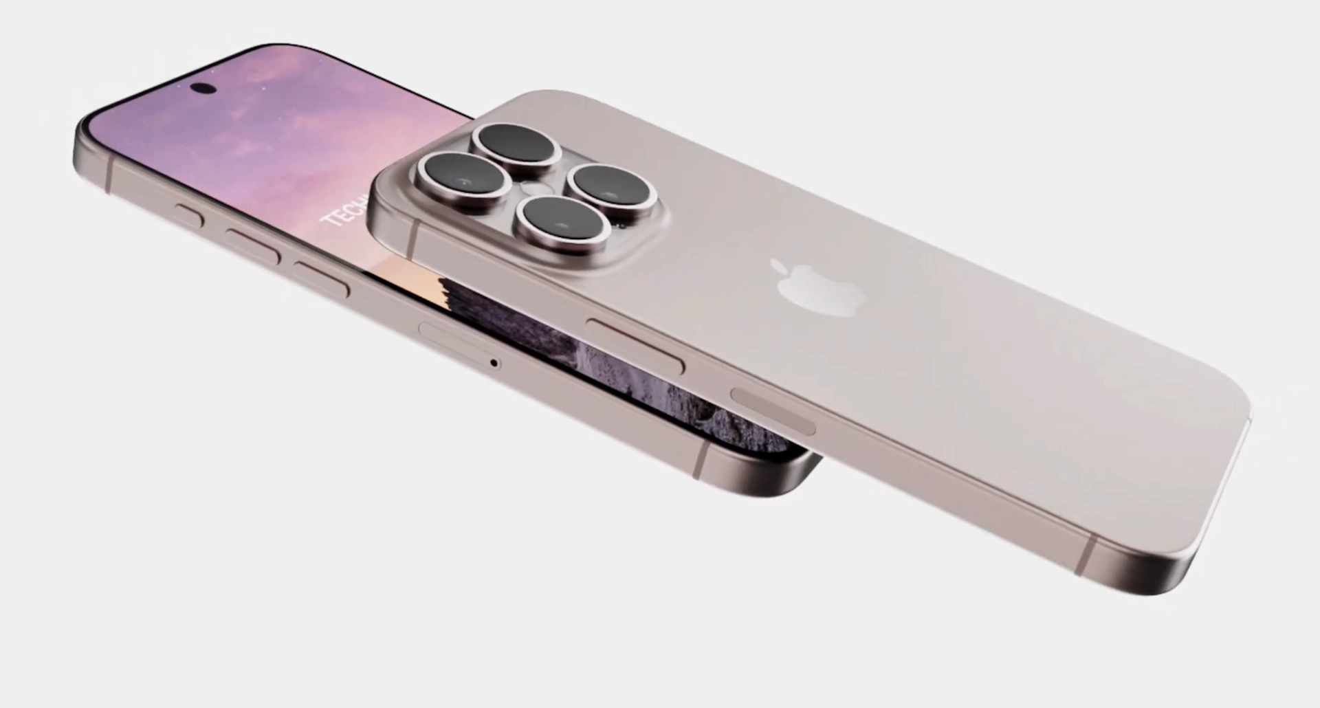 iPhone-16-plotki